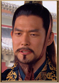 �����W����