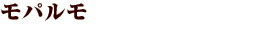 ���p����