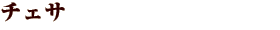 `FT