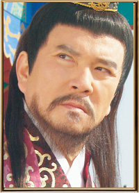 �t�@����l