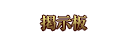 �f����